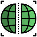 پیش‌نمایش فایل parallel-world-4896527 از پک اثر متاورس