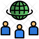 پیش‌نمایش فایل people-connection-4896511 از پک اثر متاورس