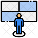 پیش‌نمایش فایل platform-4896529 از پک اثر متاورس