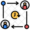 پیش‌نمایش فایل real-time-interaction-4896530 از پک اثر متاورس