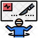 پیش‌نمایش فایل telemedicine-4896534 از پک اثر متاورس