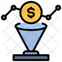 پیش‌نمایش فایل virtual-economy-4896535 از پک اثر متاورس