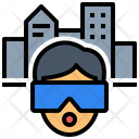 پیش‌نمایش فایل vr-glasses-4896537 از پک اثر متاورس