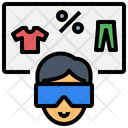 پیش‌نمایش فایل vr-marketing-4896521 از پک اثر متاورس