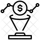 پیش‌نمایش فایل virtual-economy-4896505 از پک اثر متاورس