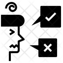 پیش‌نمایش فایل confused-5786017 از پک سواد خبری