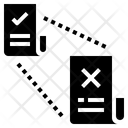 پیش‌نمایش فایل distort-5786019 از پک سواد خبری