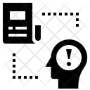پیش‌نمایش فایل influence-5786026 از پک سواد خبری
