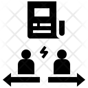 پیش‌نمایش فایل separate-5786035 از پک سواد خبری