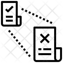 پیش‌نمایش فایل distort-5786049 از پک سواد خبری