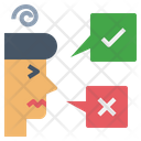 پیش‌نمایش فایل confused-5785987 از پک سواد خبری