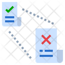 پیش‌نمایش فایل distort-5785989 از پک سواد خبری