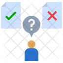 پیش‌نمایش فایل identity-5785994 از پک سواد خبری