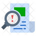 پیش‌نمایش فایل misinformation-5785997 از پک سواد خبری