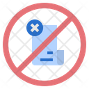 پیش‌نمایش فایل stop-sharing-news-5786009 از پک سواد خبری