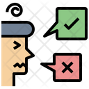 پیش‌نمایش فایل confused-5785957 از پک سواد خبری