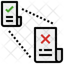 پیش‌نمایش فایل distort-5785959 از پک سواد خبری