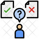 پیش‌نمایش فایل identity-5785964 از پک سواد خبری
