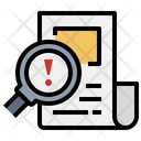 پیش‌نمایش فایل misinformation-5785967 از پک سواد خبری