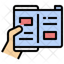 پیش‌نمایش فایل news-literacy-5785971 از پک سواد خبری