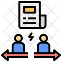 پیش‌نمایش فایل separate-5785975 از پک سواد خبری