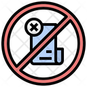 پیش‌نمایش فایل stop-sharing-news-5785979 از پک سواد خبری