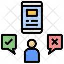 پیش‌نمایش فایل vote-analysis-5785981 از پک سواد خبری