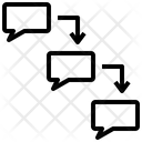 پیش‌نمایش فایل command-5786313 از پک روابط انسانی در سازمان