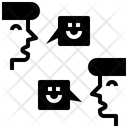 پیش‌نمایش فایل human-relation-5786289 از پک روابط انسانی در سازمان