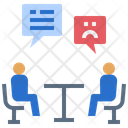 پیش‌نمایش فایل advice-5786248 از پک روابط انسانی در سازمان