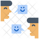 پیش‌نمایش فایل human-relation-5786259 از پک روابط انسانی در سازمان