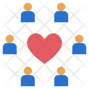 پیش‌نمایش فایل human-relation-5786260 از پک روابط انسانی در سازمان