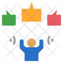 پیش‌نمایش فایل open-mind-5786263 از پک روابط انسانی در سازمان