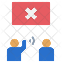 پیش‌نمایش فایل stop-gossip-5786271 از پک روابط انسانی در سازمان