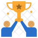 پیش‌نمایش فایل team-achievement-5786272 از پک روابط انسانی در سازمان