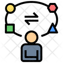 پیش‌نمایش فایل adaptation-5786217 از پک روابط انسانی در سازمان