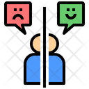 پیش‌نمایش فایل attitude-5786220 از پک روابط انسانی در سازمان
