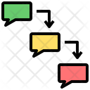 پیش‌نمایش فایل command-5786223 از پک روابط انسانی در سازمان