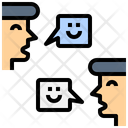 پیش‌نمایش فایل human-relation-5786229 از پک روابط انسانی در سازمان