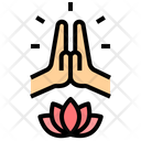 پیش‌نمایش فایل meditation-5786232 از پک روابط انسانی در سازمان