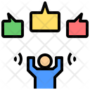 پیش‌نمایش فایل open-mind-5786233 از پک روابط انسانی در سازمان