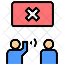 پیش‌نمایش فایل stop-gossip-5786241 از پک روابط انسانی در سازمان