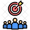 پیش‌نمایش فایل unity-goal-5786246 از پک روابط انسانی در سازمان