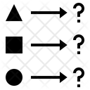 پیش‌نمایش فایل effect-5785653 از پک آزمون و خطا