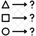 پیش‌نمایش فایل effect-5785683 از پک آزمون و خطا