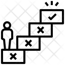 پیش‌نمایش فایل trial-and-error-5785705 از پک آزمون و خطا