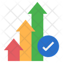 پیش‌نمایش فایل business-expectation-5785624 از پک آزمون و خطا