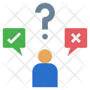 پیش‌نمایش فایل decision-5785620 از پک آزمون و خطا