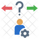 پیش‌نمایش فایل decision-5785621 از پک آزمون و خطا