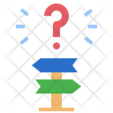 پیش‌نمایش فایل decision-5785622 از پک آزمون و خطا